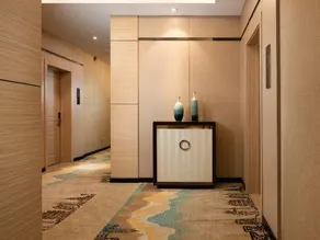 Manju Hotel - Image 5
