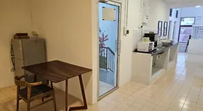 SS HOSTEL PENANG - Image 3
