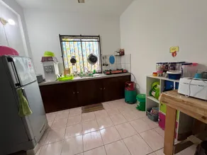 HOMESTAY TOWNVILLA SIBUJAYA UNIT 6 - Image 4