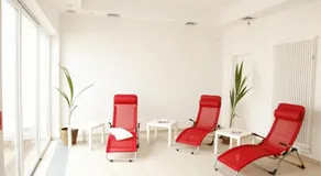 Akzent Hotel Deutsche Eiche - Image 4