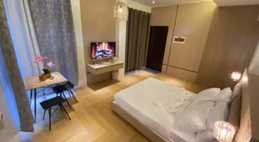 Casa Marcos Resort and Villas - Image 2