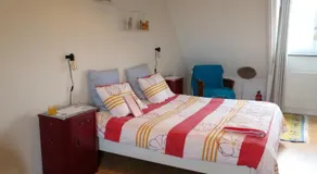 Jacky's place - Image 2