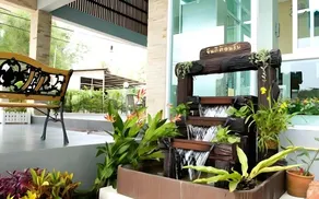 The Centrino Serviced Residence - Image 3