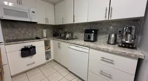 Apartment in Sunny Isles Beach - Image 4