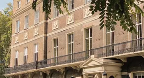Home House - Private Member's Club - Image 3