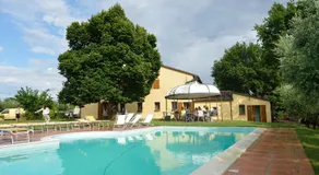 Agriturismo Calderino - Image 2