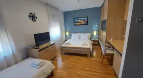 Motel MS - Image 2