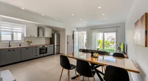 Rosemary Rhodes Villa - Image 4