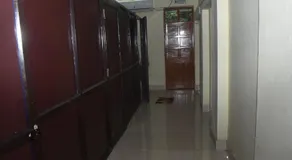 JoyNest Guest House - Image 5