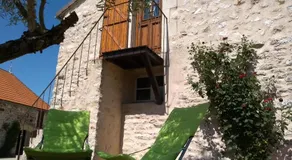 La Chaumerie - Image 3