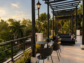 Seven Suites Hotel Antipolo - Image 5