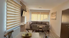 Apartman Pogled Arilje - Image 4