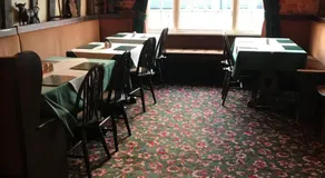 The Black Bull Inn - Image 3