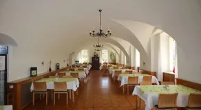 CAREA Hotel Fürstenhof - Image 3