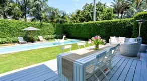 Villa Naomi - Luxury Design New Home - Image 5