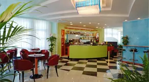 Hotel Concordia 3S - Image 4