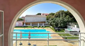 1 Bedroom Amazing Apartment In Propriano - Image 3