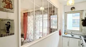 La Petite Louisiane : Apt 4 Prs, 300 m plages - Image 5