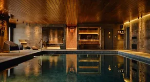 Sandy Cove Hotel - Image 3