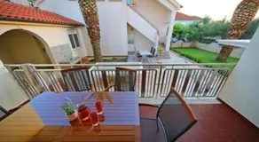 Apartments Z - Image 4