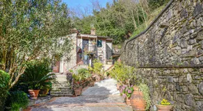Cozy Home In Buggiano - Image 4