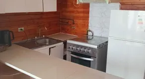 Apart Hotel Fx - Image 4