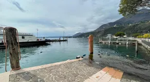 Villa Lou - Image 5