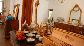 Casa Beretti - Image 5