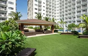 Mall of Asia Staycation, located in Shore Residences Pasay Manila near Manila Airport - Image 5