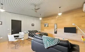 Avoca Beach and Bush - Image 4