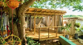 La Jamaca - An Island Vibe Hotel - Image 4
