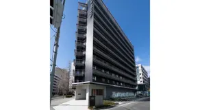 R&B Hotel Sendai Higashiguchi - Vacation STAY 14651v - Image 4