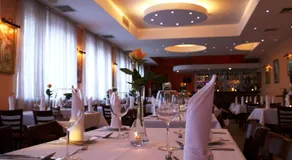 Hotel Wald - Image 2