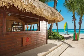 Sunscape Dominican Beach Punta Cana - All Inclusive - Image 5