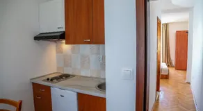 Duje Apartments Milna - Image 5