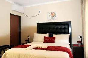kulani country lodge - Image 2