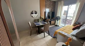 Apartamento para COP30 - Image 2