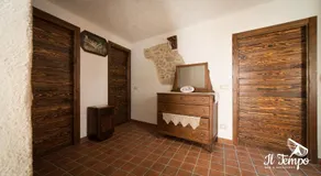 Il Tempo B&B - Image 3