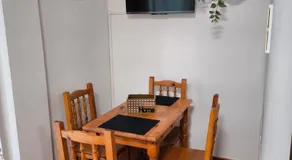 Apartamento El Fraile - Image 5