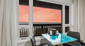 Sunset Haven Oceanfront Hotel - Image 3