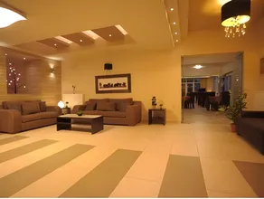 Hotel Afrika - Image 4