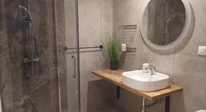 Riva Reštaurácia a penzión - Image 2