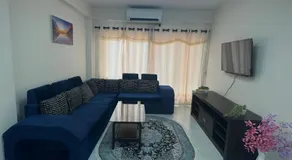 AB Homes - Image 3