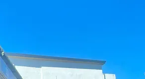 Shree Vaishno home - Image 5