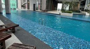 Imperio Residence Malacca By Al Abraar - Image 5