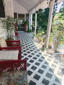 The Bhowmick’s Bungalow - Image 3