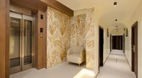 Greens Venue - Image 3