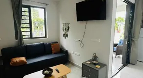 Matirina Ura lodge - Image 2