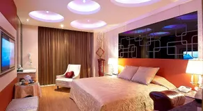 Zhi Baishan Motel - Image 2