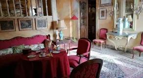 château de Mauriac - Image 3